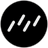 Drizzle ORM