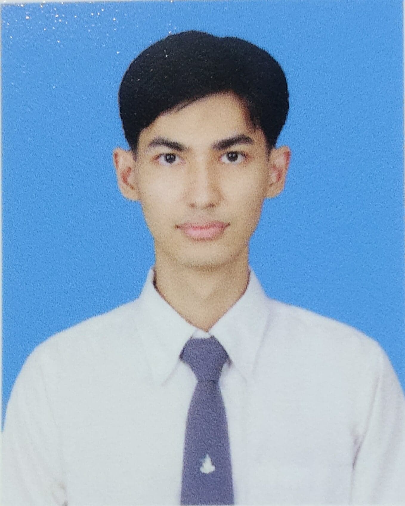 User Profile
